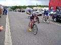 gal/Saison 2012/Guenange_8_juin_2012/_thb_100_5304.JPG